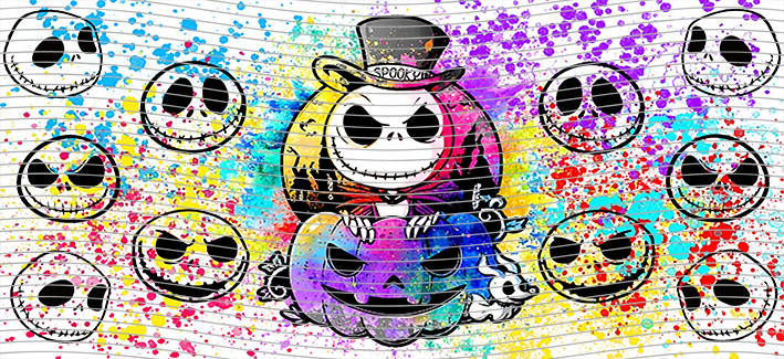 16oz Halloween-J12-570